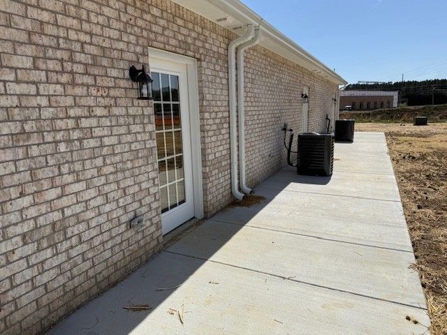 741 Kings Ln, Tullahoma, TN 37388