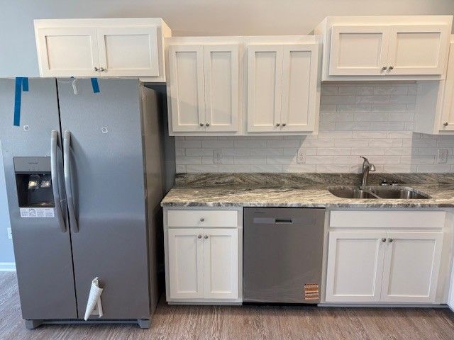 741 Kings Ln, Tullahoma, TN 37388