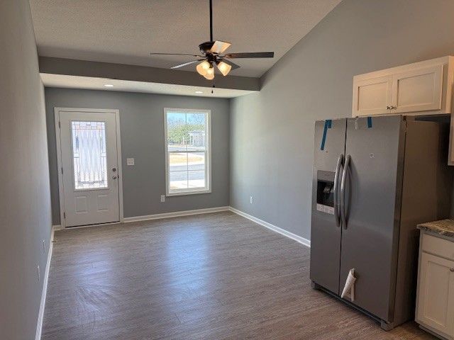 741 Kings Ln, Tullahoma, TN 37388