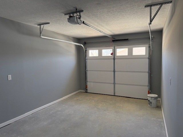 741 Kings Ln, Tullahoma, TN 37388