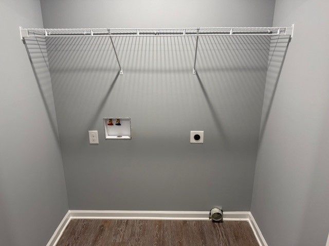 741 Kings Ln, Tullahoma, TN 37388