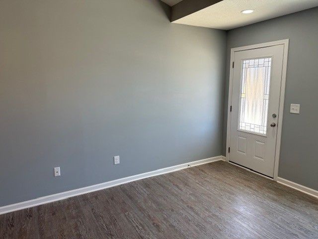 741 Kings Ln, Tullahoma, TN 37388