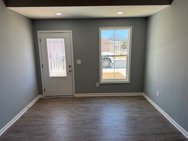 741 Kings Ln, Tullahoma, TN 37388