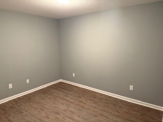 741 Kings Ln, Tullahoma, TN 37388