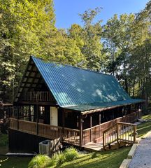 296 Ivy Lane, Wellington, KY 40387