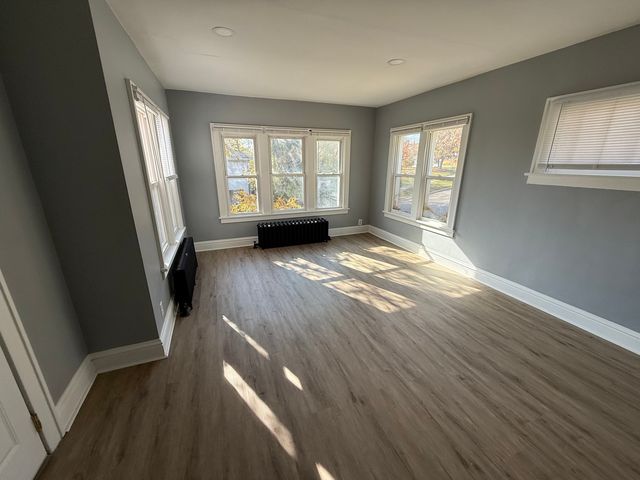 419 CAMPBELL Street, Joliet, IL 60435