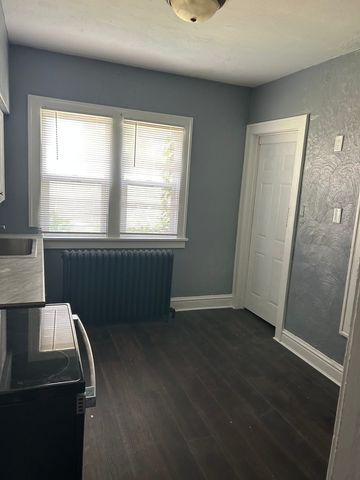 419 CAMPBELL Street, Joliet, IL 60435
