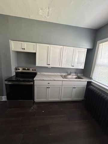 419 CAMPBELL Street, Joliet, IL 60435