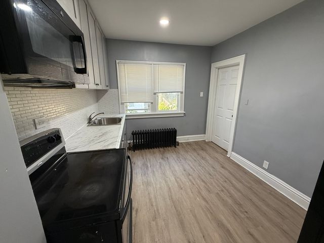 419 CAMPBELL Street, Joliet, IL 60435