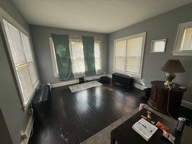 419 CAMPBELL Street, Joliet, IL 60435