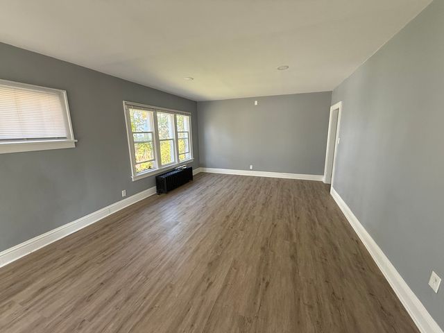 419 CAMPBELL Street, Joliet, IL 60435