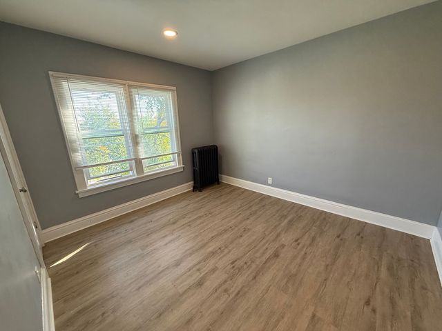 419 CAMPBELL Street, Joliet, IL 60435