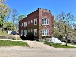 419 CAMPBELL Street, Joliet, IL 60435