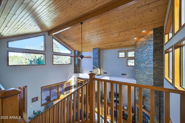 1201 W CHATHAM Drive, Payson, AZ 85541