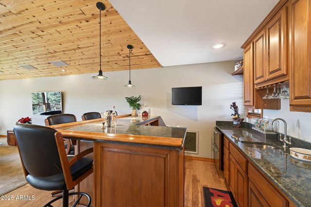 1201 W CHATHAM Drive, Payson, AZ 85541