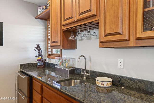 1201 W CHATHAM Drive, Payson, AZ 85541