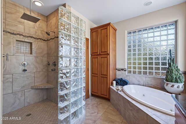 1201 W CHATHAM Drive, Payson, AZ 85541