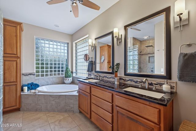 1201 W CHATHAM Drive, Payson, AZ 85541