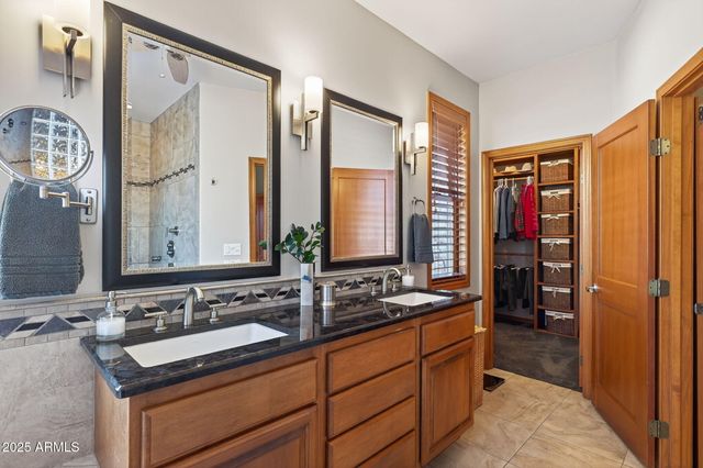 1201 W CHATHAM Drive, Payson, AZ 85541