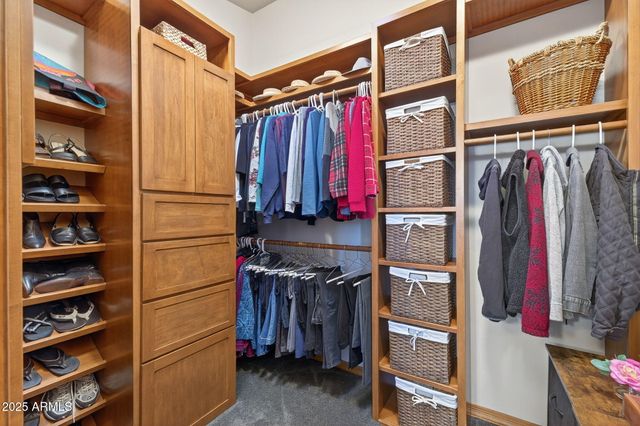 1201 W CHATHAM Drive, Payson, AZ 85541