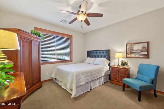 1201 W CHATHAM Drive, Payson, AZ 85541