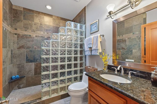 1201 W CHATHAM Drive, Payson, AZ 85541