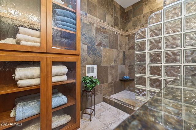 1201 W CHATHAM Drive, Payson, AZ 85541