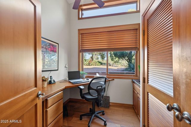 1201 W CHATHAM Drive, Payson, AZ 85541