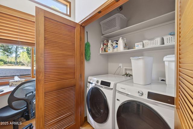 1201 W CHATHAM Drive, Payson, AZ 85541