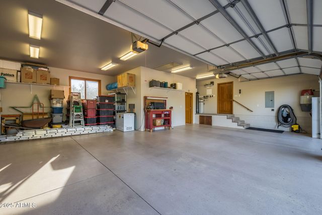 1201 W CHATHAM Drive, Payson, AZ 85541