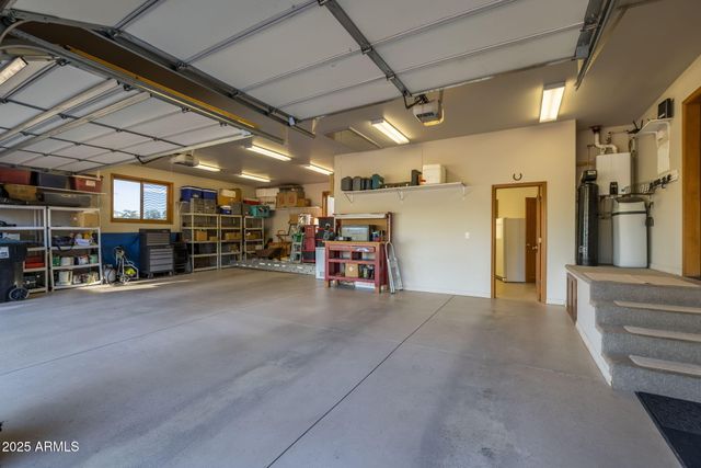 1201 W CHATHAM Drive, Payson, AZ 85541