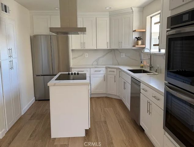 5345 White Oak Avenue G, Encino, CA 91316