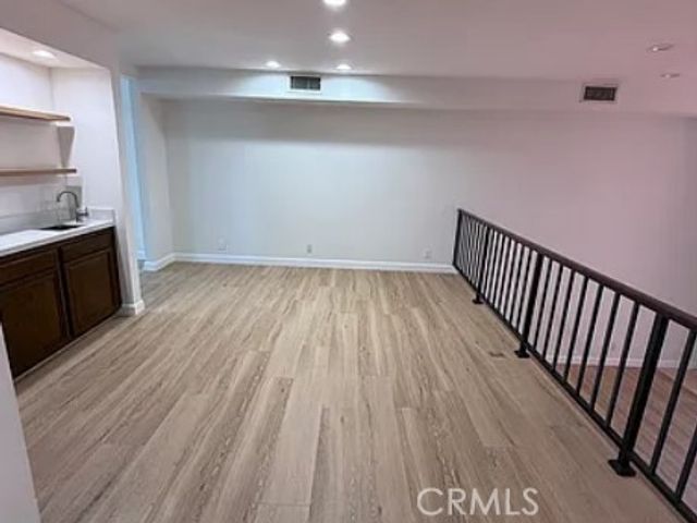 5345 White Oak Avenue G, Encino, CA 91316