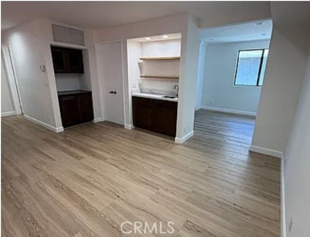5345 White Oak Avenue G, Encino, CA 91316