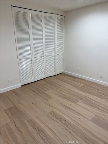 5345 White Oak Avenue G, Encino, CA 91316