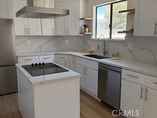 5345 White Oak Avenue G, Encino, CA 91316