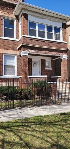 6234 S Rhodes Avenue, Chicago, IL 60637
