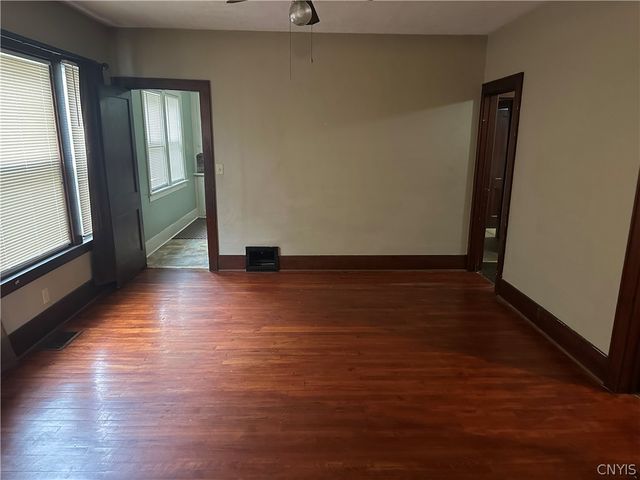 1029 Kellogg Avenue, Utica, NY 13502