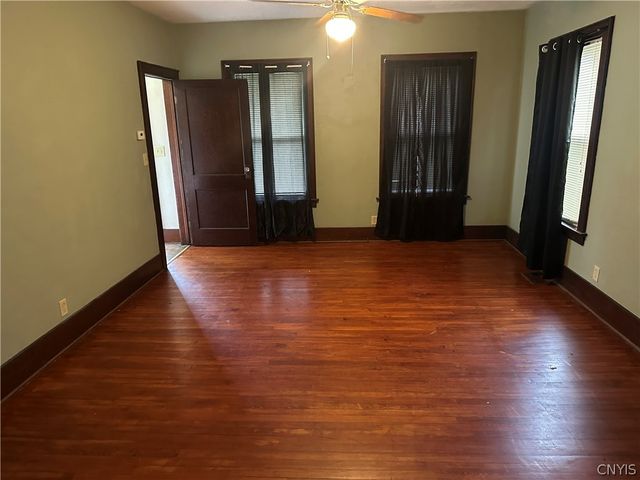 1029 Kellogg Avenue, Utica, NY 13502