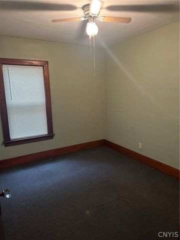 1029 Kellogg Avenue, Utica, NY 13502