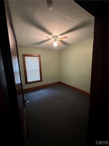 1029 Kellogg Avenue, Utica, NY 13502