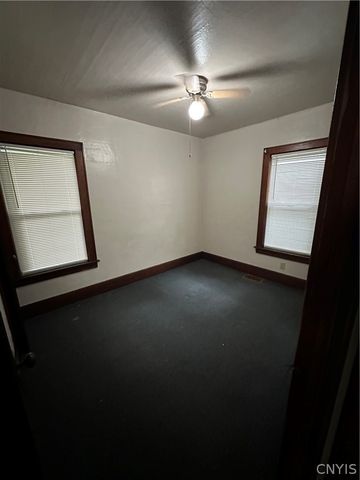 1029 Kellogg Avenue, Utica, NY 13502
