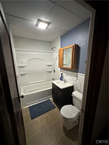 1029 Kellogg Avenue, Utica, NY 13502