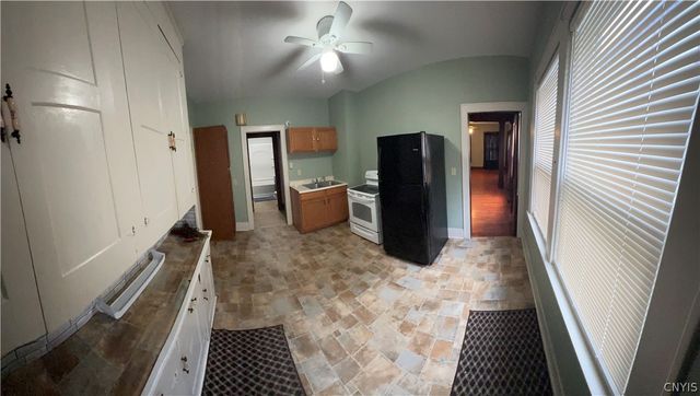 1029 Kellogg Avenue, Utica, NY 13502
