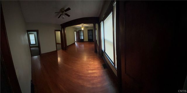 1029 Kellogg Avenue, Utica, NY 13502