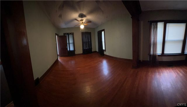 1029 Kellogg Avenue, Utica, NY 13502