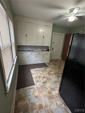 1029 Kellogg Avenue, Utica, NY 13502