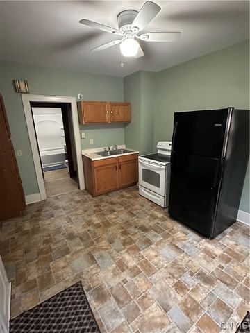 1029 Kellogg Avenue, Utica, NY 13502