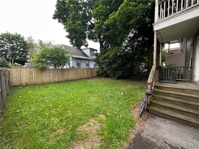 1029 Kellogg Avenue, Utica, NY 13502
