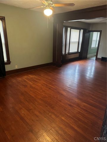 1029 Kellogg Avenue, Utica, NY 13502